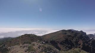 La Palma mtb Enduro