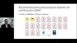 (Video #6) Más recomendaciones para usar la opción de "libro abierto" y 200 preguntas adicionales