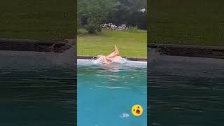 Summer Fails 😎 #shorts #funny #summer online video cutter com #FunnyVideos#Comedy#Humor#Laughs #fail