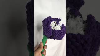 #macrameflowers #macrameflower  #macrametutorials #crochet #macramediy #macrametutorial #diy