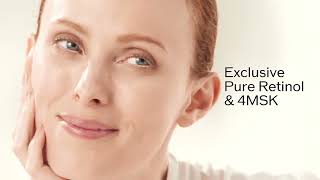 DERİN KIRIŞIKLARA MEYDAN OKUYUN: SHISEIDO VITAL PERFECTION INTENSIVE WRINKLESPOT TREATMENT