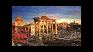 The Rise of The America's Greatest Empire - Documentary