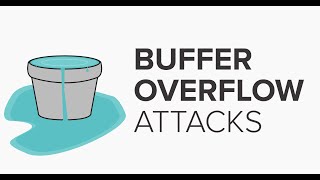 How Rust helps to avoid buffer over flow attack