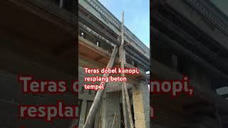 resplang beton