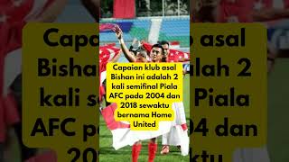 Capaian Para Kompetitor Persib di Grup F Liga Champions AFC Dua 2024-2025, Siapa yang Cukup Memukau?