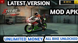 how to download xtreme motorbike mod apk || xtreme motorbike mod apk