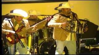 CAUTIVO NORTEÑO El Paso Tx.(BASURTO VIDEO PRODUCCIONES (919)274-5563