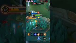 hylos ultra kill part 6...😈#trending #shortvideo #trendingshorts #short #shorts #viralvideo #video