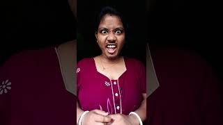 Din Raat#funny# shorts #tumitnecutekyunho #comedyvideos