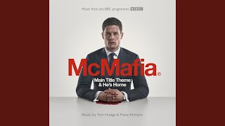 McMafia Main Title Theme