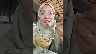 Makan Durian Sepuasnya Di Bogor!! #adayinmylife #minivlog #mukbangdurian #durian #grabbike