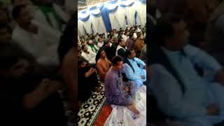 new qasida of mola Ali 2023#viralvideo