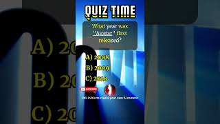 Top 50 highest Grossing Films Worldwide, &3. #quiz #quizwhizchannel