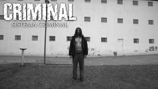 Criminal - Sistema Criminal