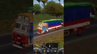 new game truck master