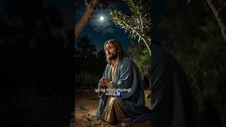 Hallelujah hallelujah Yeshu#jesus #status #video ✝️🙏✝️