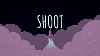 Shoot To The Sky  ft.RIA RANJITH