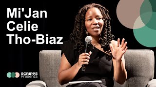 Scripps Presents: Mi'Jan Celie Tho-Biaz