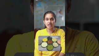 കുഞ്ഞുങ്ങൾക്ക്  നൽകേണ്ട ഭക്ഷണരീതികൾ എന്തൊക്കെ? | Baby Food Plan Malayalam