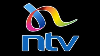 NTV Live Stream | AUGUST 2024