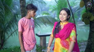 সন্তানের জন্য বাবা চোর | Sontaner Jonno Baba Chor | জীবন যুদ্ধ | Jibon Joddho | Ashik Enter10