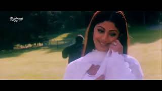 Tum Dil Ki Dhadkan Mein - Dhadkan (2000) HD