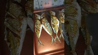 ikan bakar menu berbuka puasa #shorts #short #viralshorts #trending #trendingshorts# #ikanbakar