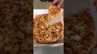 slice pizza 🍕😋🔥#youtube shorts #overload cheesy 😋😋