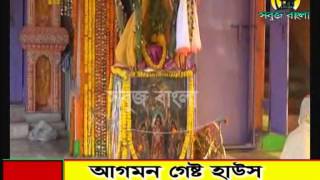 07 03 2015 Sabuj Barta Sabuj Bangla