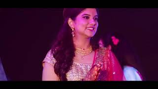 YASH X VISHAKA | Wedding Film | Traditional wedding | by Jaipur Wedding Photographers