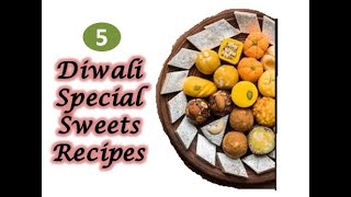 Diwali sweets/Diwali special recipes/Diwali Mithai/recipes/Diwali recipes/Indian sweets/मिठाई