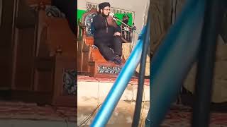 Kalam mian muhammad buksh Allama Nasir Madni