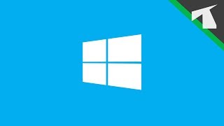 Como Desativar as Atualizações Automaticas do Windows 10