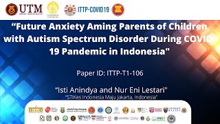 ITTP-T1-106 Isti Anindya