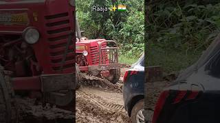 kheto kaa king 👑 #tractor #youtubeshorts #ytshorts #shorts #short