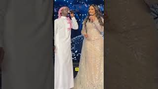 اقوى أحساس #السعودية #الرياض #احلام#فيصل_العتيبي #shortvideo #shorts #short #ستوريات #اغاني #أغاني