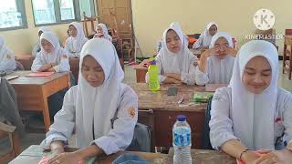 Aksi Nyata modul 2.3 Supervisi Akademik