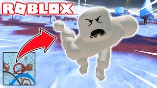 HACKERS MUTANTES en ROBLOX!!! 😰⚠️ *CUIDADO*