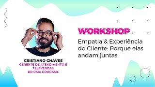 Empatia & Experiência do Cliente: Porque elas andam juntas | Experience Trends