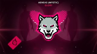 AENEΛS (MYSTIC) - GLORY