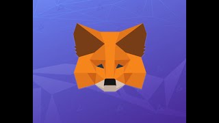 BSC MetaMask Wallet ထဲသို့ crypto လက် ခံနည်း/crypto ပေးပို့ နည်း တွေ ကို လေ့လာ ကြရအောင်။