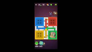 Aj Phir se Ludo