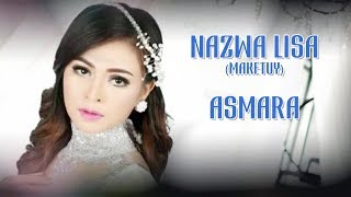 Nazwa Liza (Maketuy) - Asmara