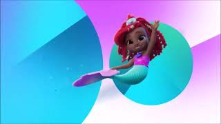 Disney Junior Ident 104