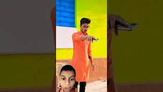 Gutkha Baz Student 🤣-#funnyvideo #funny #trendingshorts ￼