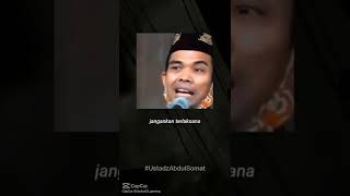 Jangan Tinggalkan Sholat