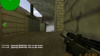 awp.wmv