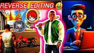 INDIAN BIKE DRIVING 3D EDITING ANIMATION 🤯 NEW TRICK ALL VEHICLE EDITS GAME GTA COPY GAME