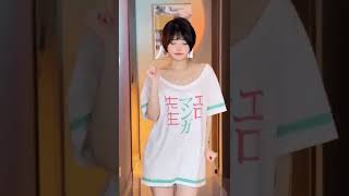 你的欲梦 ym09288 #shorts #tiktok #你的欲梦