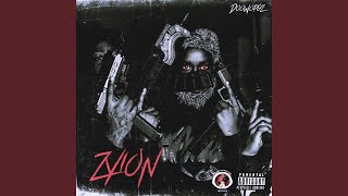 zyion